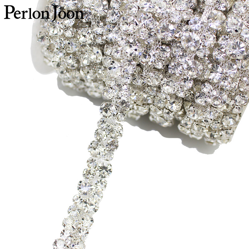 Espumante cheio de diamante cr - Perlon Strap Woven avaliação e preço