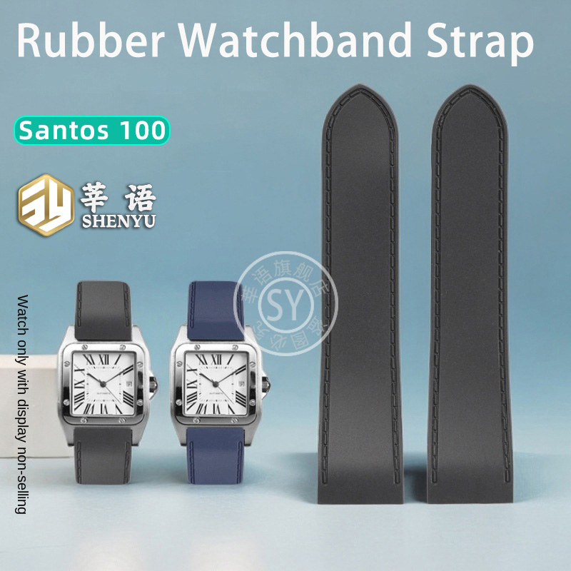 Original xinew marca relógios  - Leather Watch Band Men avaliação e preço