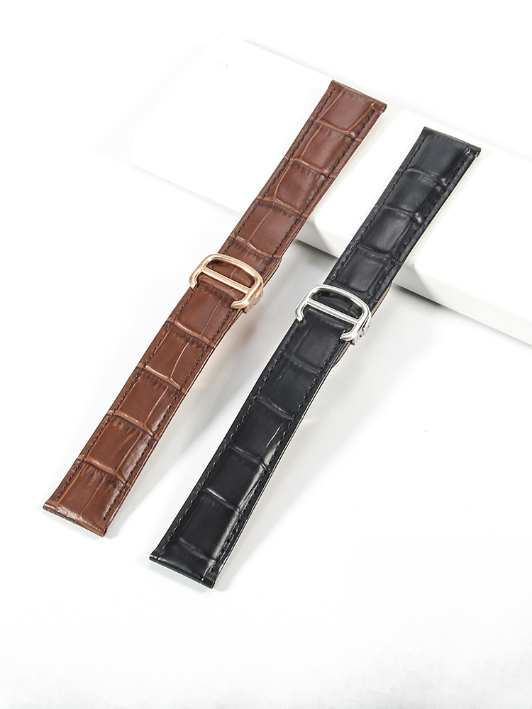Para cartier tank solo londres - Cartier Watch Tank avaliação e preço