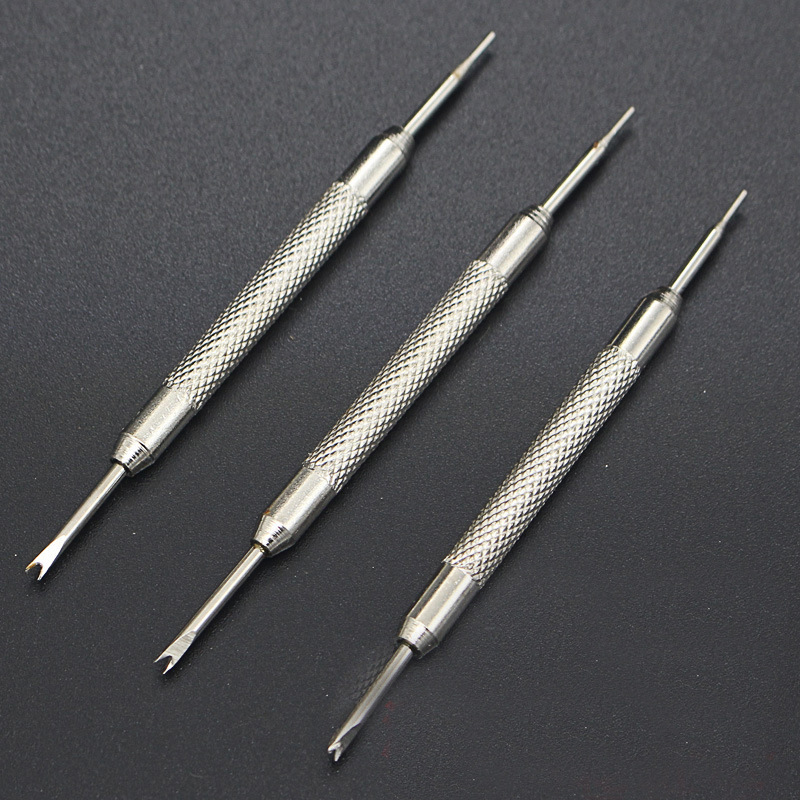 Ferramentas de Reparo para Ace - Spring Bar Tool Set avaliação e preço