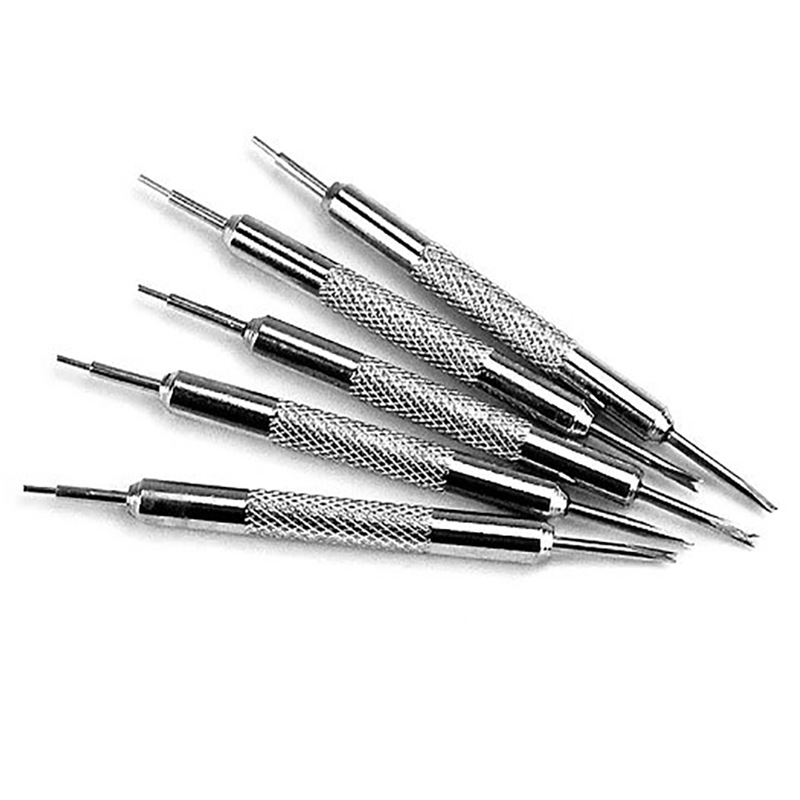 Ferramentas de Reparo para Ace - Spring Bar Tool Set avaliação e preço
