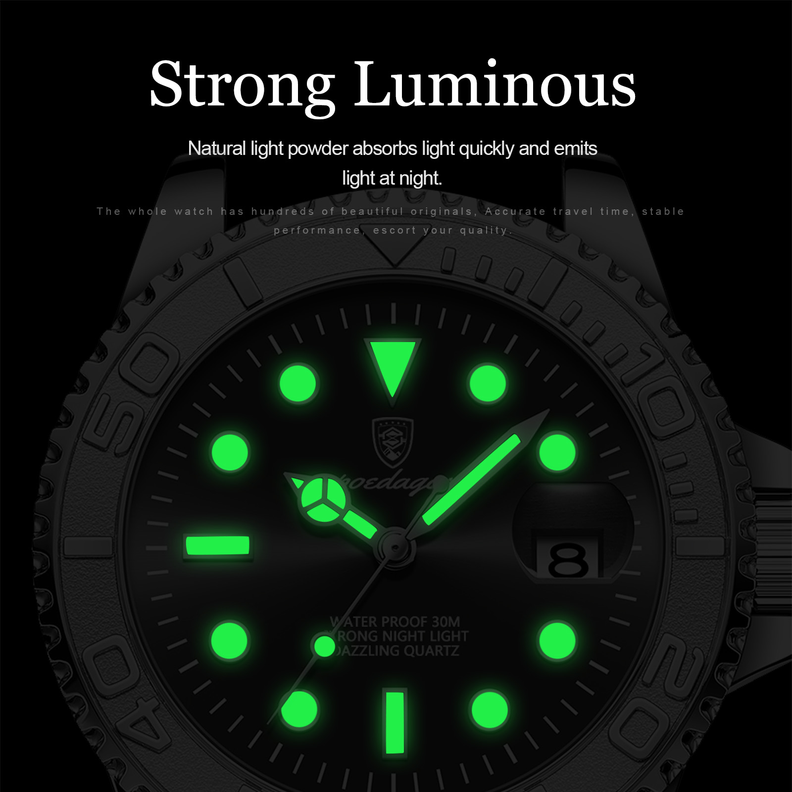 Poedagar topo de luxo homem re - Patek Philippe Watch Nautilus avaliação e preço