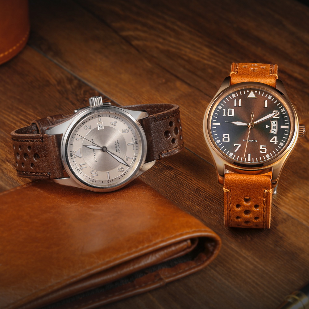Hemsut pulseira de relógio de  - Nato Strap Nylon avaliação e preço