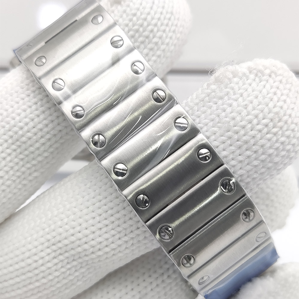 Relógios Masculinos com Caixa  - Patek Philippe Watch Nautilus avaliação e preço